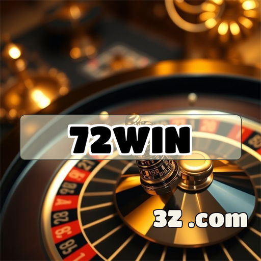 72win Ofertas Especiais