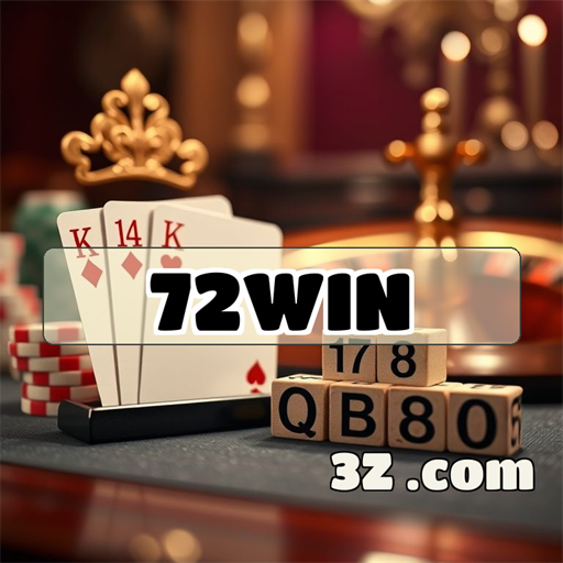 Segurança e Engajamento: A Seção Confiavel da 72win