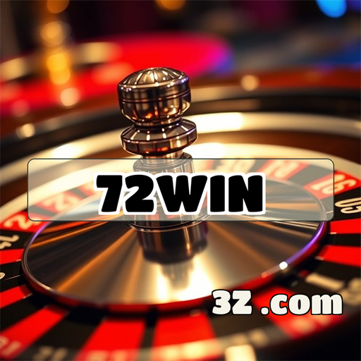 Entretenimento e Diversão: Jogos na 72win Revelam Novas Emoções