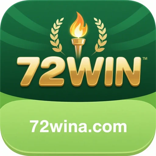 72win