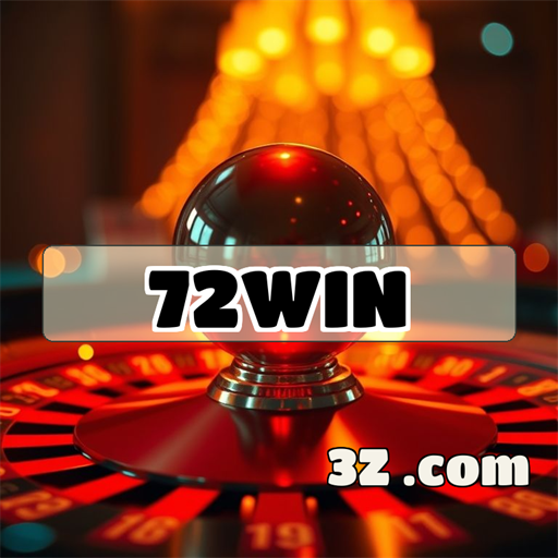 Explore a seção paga do 72win e surpreenda-se!
