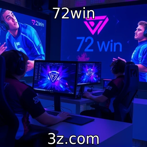 Predições sobre o futuro dos eSports