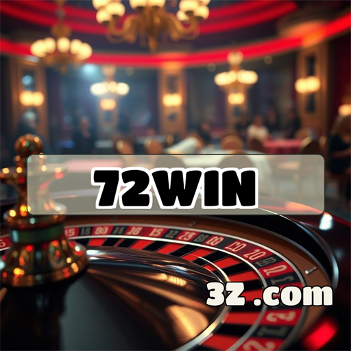 Promoções Imperdíveis no 72win: Diversão e Ganhos Garantidos