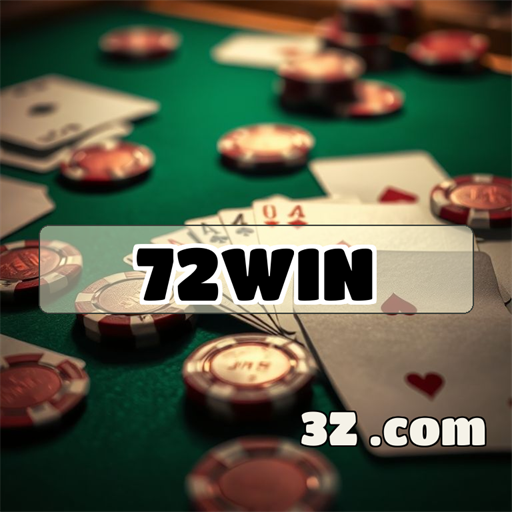 Aventuras Entre Slots: Explore o 72win em Grande Estilo