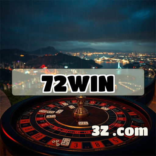Experiência VIP na 72win: Recursos Exclusivos para Jogadores